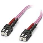 1409815 (Узел оптоволоконного кабеля)