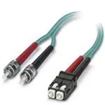 1409823 (Узел оптоволоконного кабеля)