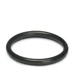 1405751 (Круглые метрические разъемы)