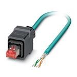 1405772 (Кабели Ethernet / сетевые кабели)