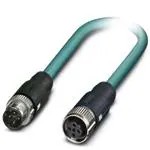 1407403 (Кабели Ethernet / сетевые кабели)