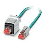 1405992 (Кабели Ethernet / сетевые кабели)