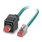 1406030 (Кабели Ethernet / сетевые кабели)