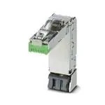 1421877 (Модульные разъемы / разъемы Ethernet)