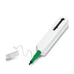 1407029 (Волоконно -оптические разъемы)