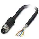 1407340 (Кабели Ethernet / сетевые кабели)