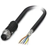 1407339 (Кабели Ethernet / сетевые кабели)