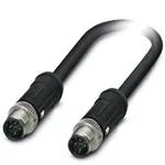 1407343 (Кабели Ethernet / сетевые кабели)