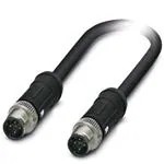 1407342 (Кабели Ethernet / сетевые кабели)