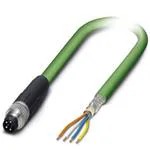 1407345 (Кабели Ethernet / сетевые кабели)