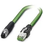 1407354 (Кабели Ethernet / сетевые кабели)