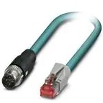1407361 (Кабели Ethernet / сетевые кабели)