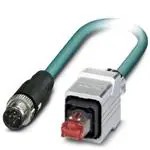 1407370 (Кабели Ethernet / сетевые кабели)