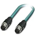 1407379 (Кабели Ethernet / сетевые кабели)