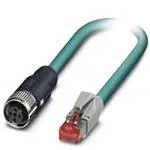 1407387 (Кабели Ethernet / сетевые кабели)