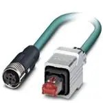 1407395 (Кабели Ethernet / сетевые кабели)