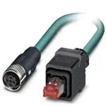 1407398 (Кабели Ethernet / сетевые кабели)