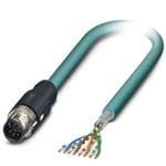 1407404 (Кабели Ethernet / сетевые кабели)