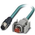 1407424 (Кабели Ethernet / сетевые кабели)