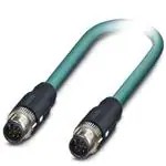1418083 (Кабели Ethernet / сетевые кабели)