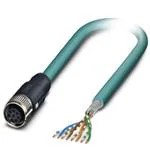 1407440 (Кабели Ethernet / сетевые кабели)