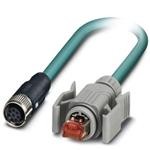 1407453 (Кабели Ethernet / сетевые кабели)