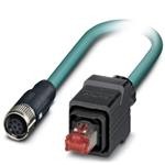 1407462 (Кабели Ethernet / сетевые кабели)