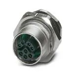 1407503 (Круглые метрические разъемы)