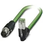 1407510 (Кабели Ethernet / сетевые кабели)