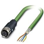 1407530 (Кабели Ethernet / сетевые кабели)