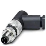 1407583 (Круглые метрические разъемы)