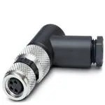 1407584 (Круглые метрические разъемы)