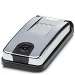 1407588 (Проводные воздуховоды и гоночные дорожки)