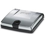 1407589 (Проводные воздуховоды и гоночные дорожки)