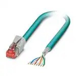 1415255 (Кабели Ethernet / сетевые кабели)