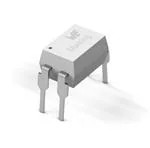 140816140310 (Оптокуплеры транзистора)