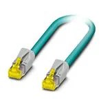 1416125 (Кабели Ethernet / сетевые кабели)