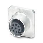 1408573 (Круглые метрические разъемы)