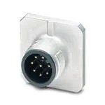 1408574 (Круглые метрические разъемы)