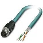 1407359 (Кабели Ethernet / сетевые кабели)