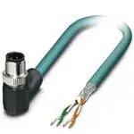 1408734 (Кабели Ethernet / сетевые кабели)