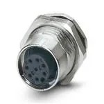 1408770 (Круглые метрические разъемы)