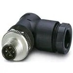 1408985 (Круглые метрические разъемы)