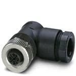 1408987 (Круглые метрические разъемы)