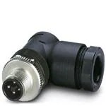 1408988 (Круглые метрические разъемы)