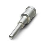 1409208 (Солнечные разъемы / фотоэлектрические разъемы)