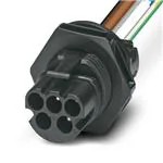 1409211 (Солнечные разъемы / фотоэлектрические разъемы)