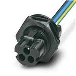 1409220 (Солнечные разъемы / фотоэлектрические разъемы)