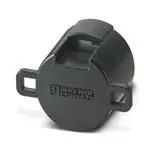 1409237 (Солнечные разъемы / фотоэлектрические разъемы)