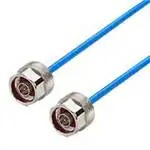 141-24NM-300W+ (РФ кабельные сборки)
